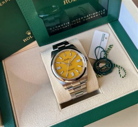 123400 rolex|rolex model 124300.